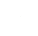 천안생수